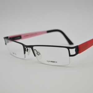 EYEMAX 5