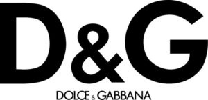 Dolce&Gabana