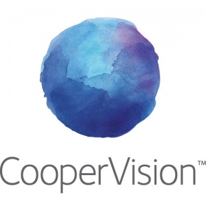 Coopervision