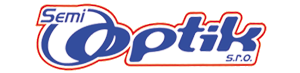 Semi Optik