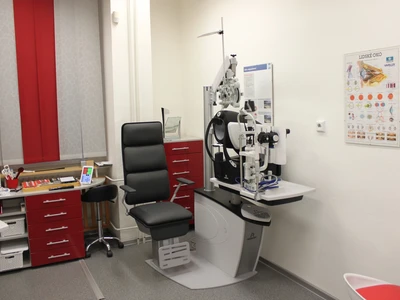 1597-pristroj-vysetrovna