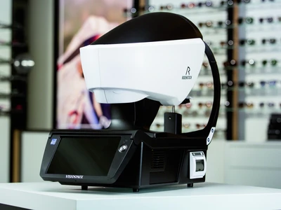 1616-vysetreni-na-pristroji-dneye