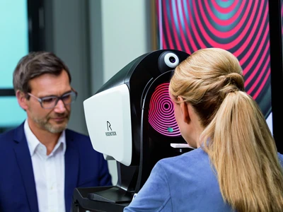 1617-vysetreni-na-pristroji-dneye