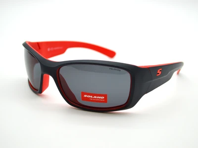 Sluneční brýle za akční ceny