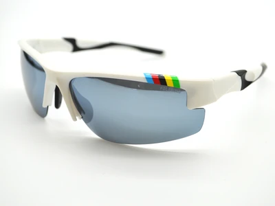 Sluneční brýle za akční ceny