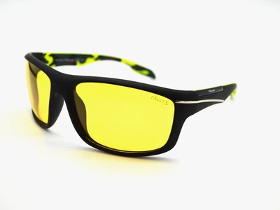 Sluneční brýle za akční ceny