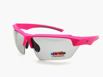 Sluneční brýle za akční ceny