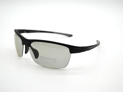 Sluneční brýle za akční ceny