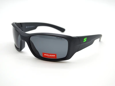 Sluneční brýle za akční ceny