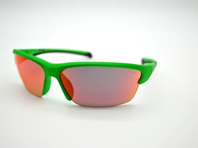 Sluneční brýle za akční ceny