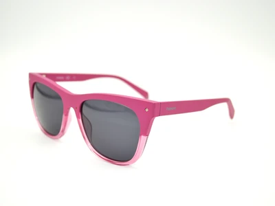 Sluneční brýle za akční ceny