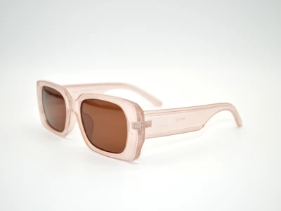 Sluneční brýle za akční ceny