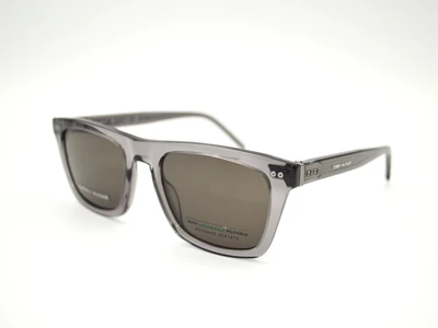 Sluneční brýle za akční ceny