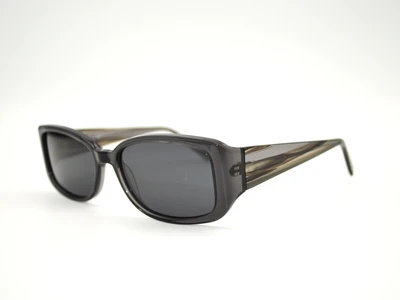 Sluneční brýle za akční ceny