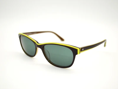 Sluneční brýle za akční ceny