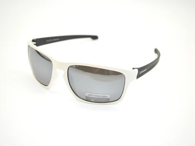 Sluneční brýle za akční ceny