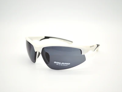 Sluneční brýle za akční ceny