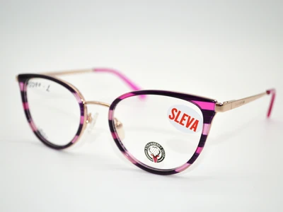 SLEVA