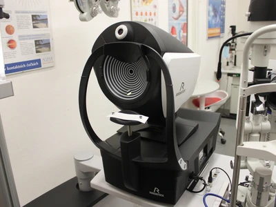 pristroj-vysetrovna-1