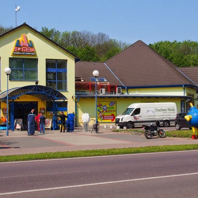 semi-optik-pobocka-hevlin (2)