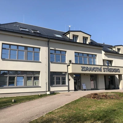 semi-optik-pobocka-miroslav-1