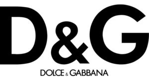 D&G